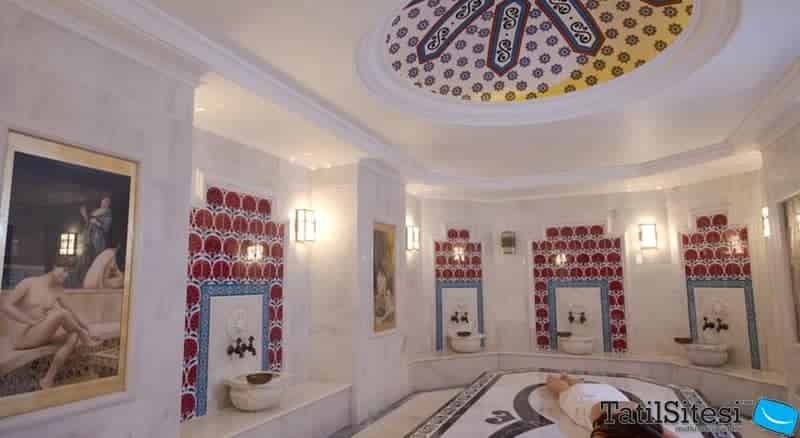 Elite Hotel